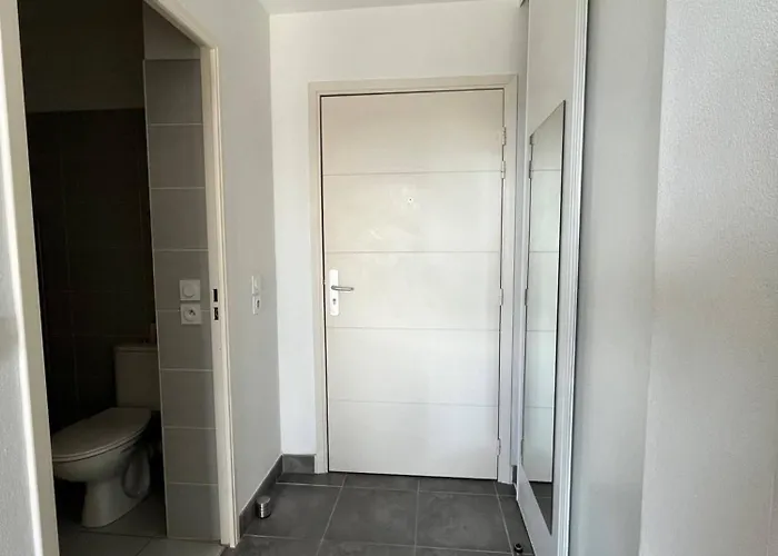 Frgk 'studio Pablo Heart Of Antibes' *